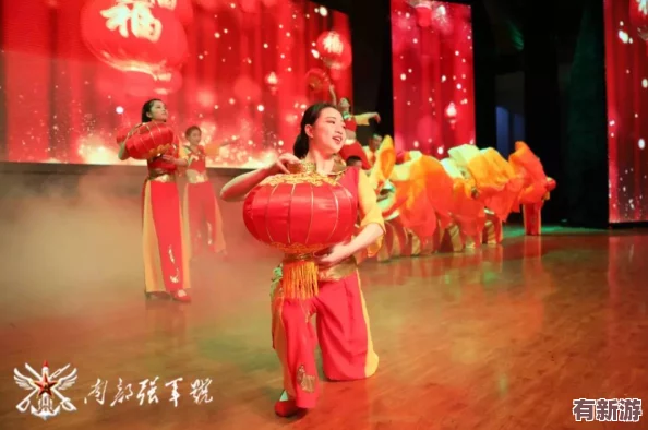 铿锵锵锵锵锵好多少每日更新