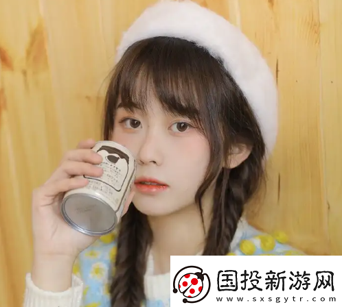 插曲视频免费完整版在线播放全新上线
