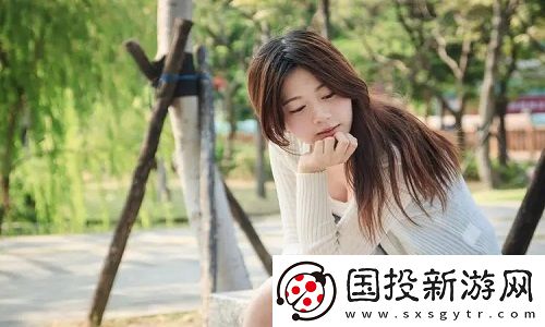 成免费CRM特色VIP全解读