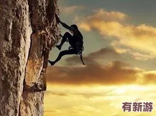 六年级下面能塞多少根牙签视频