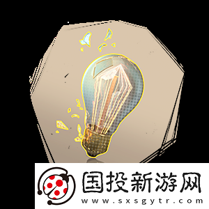 异象回声帕斯卡技能是什么