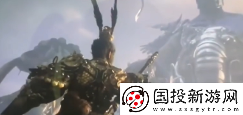 黑神话悟空变身石头怎么获取