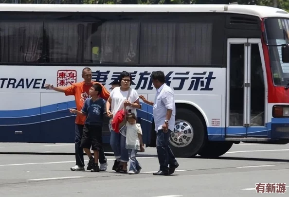 啊轻点灬大巴太粗太