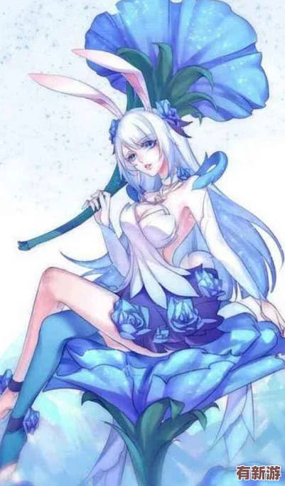 公孙离翻白眼流眼泪流口水