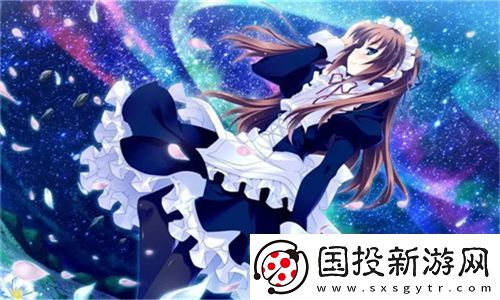 欧洲免费看片尺码大
