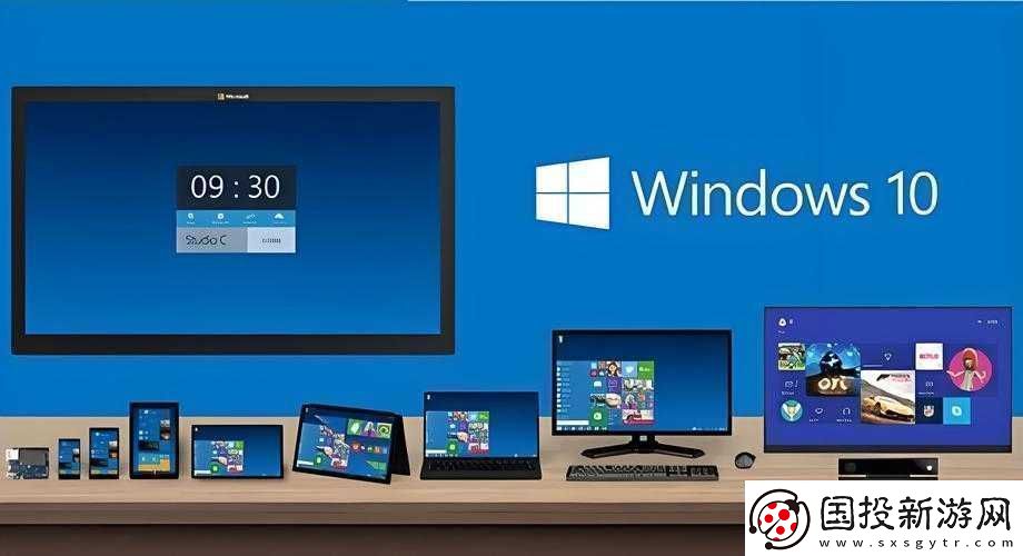 中国高清Windows在线优势显著