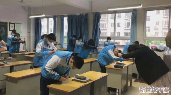日韩卡一卡二