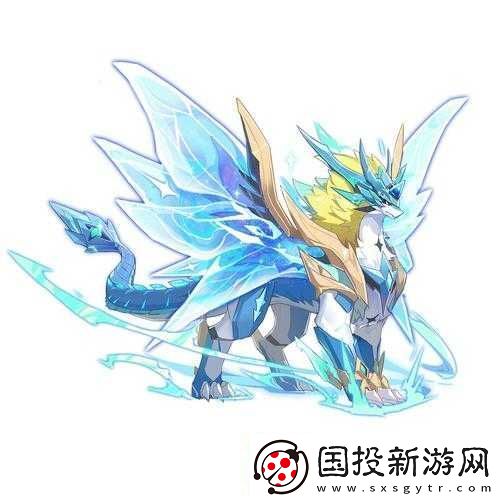奥拉星手游圣羽凌风全面攻略
