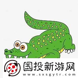 食肉猛兽