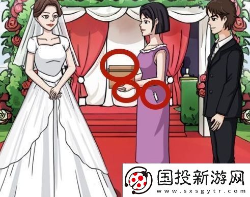 脑洞茬里王善意的谎言怎么过
