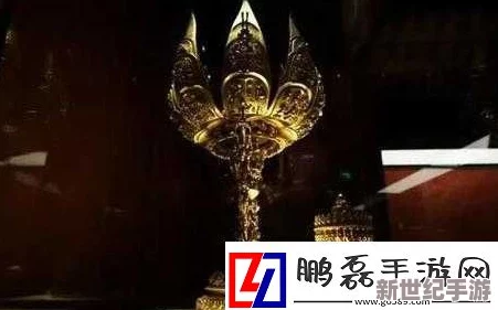 108金刚杵入莲花是什么