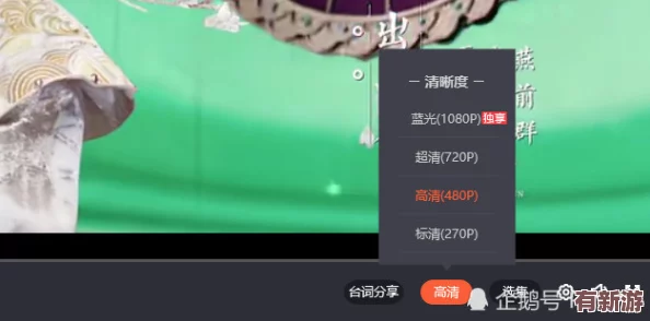 xxx69HD