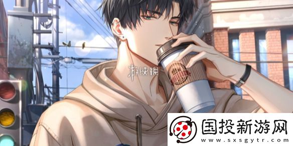光与夜之恋猎权欲影怎么玩
