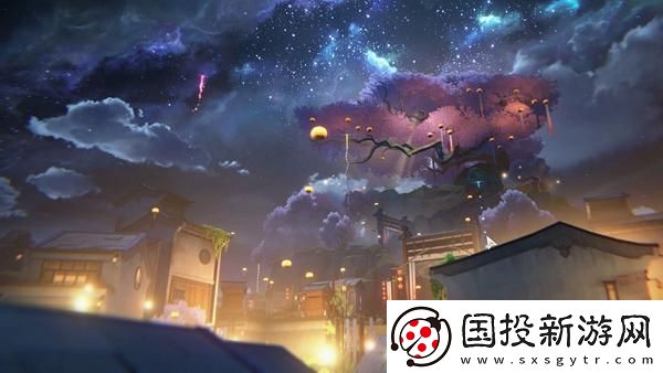鸣潮片刻闲暇任务怎么完成