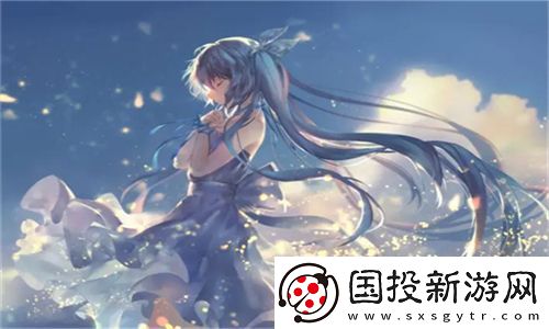 重磅揭秘!YINGDAN小镇公交车尺寸适配之道