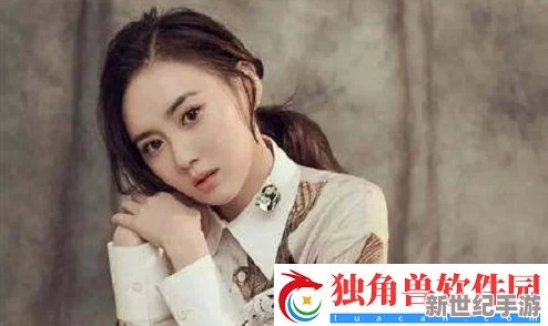 麻花传MOO44苏蜜清歌