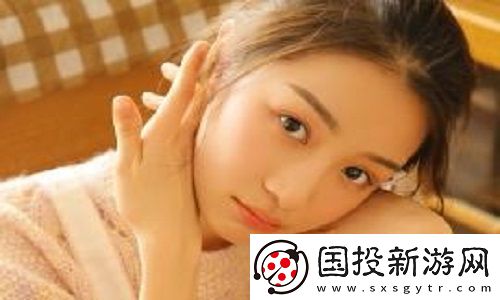 成色好的Y31s是国产