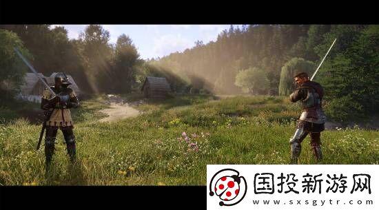晨报