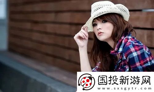 樱花电影大全免费高清观看