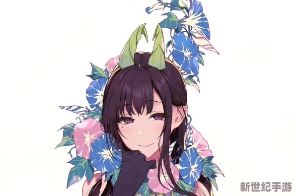 全职猎手革新纪元