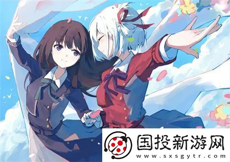 快拨出我是你母亲最火的一句