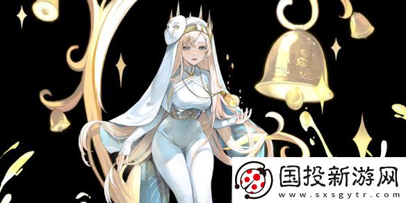 异象回声帕斯卡技能是什么