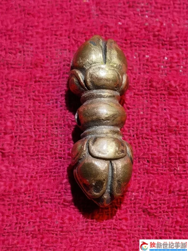108金刚杵入莲花是什么