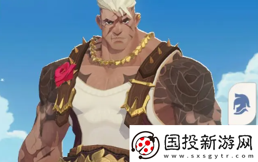 剑与远征启程卢卡技能强度全面分析
