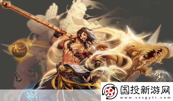 dnf驱魔师力驱好还是法驱好