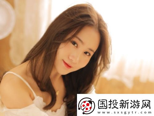 暴躁老外玩minecraft中国搞笑又真实友