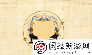 光与夜之恋猎权欲影怎么玩