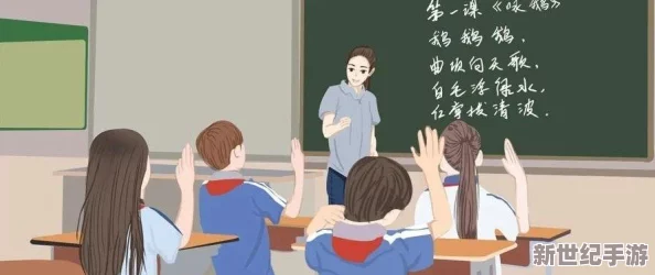 我的一次开三门的经历