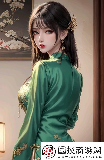 雅韵之美