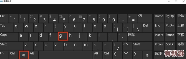 今天高清windows视频软件