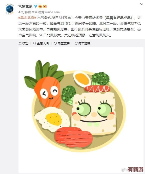 拔萝卜痛又叫降黄0.1