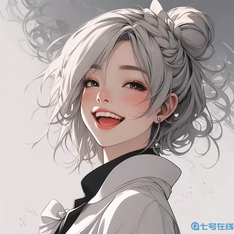 妇女与黑人
