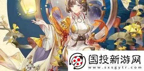 国志幻想大陆诸葛果深度解析