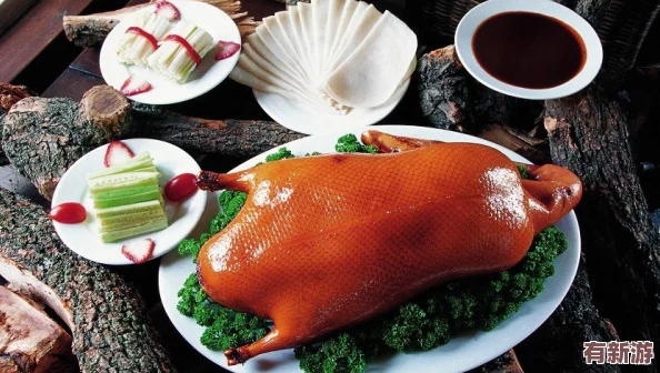 大香煮成品75