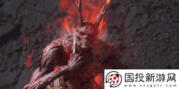 黑神话悟空红孩儿不杀会怎样