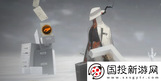 新月同行空洞迷宫怎么收集