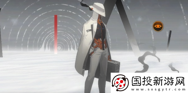 新月同行空洞迷宫怎么收集