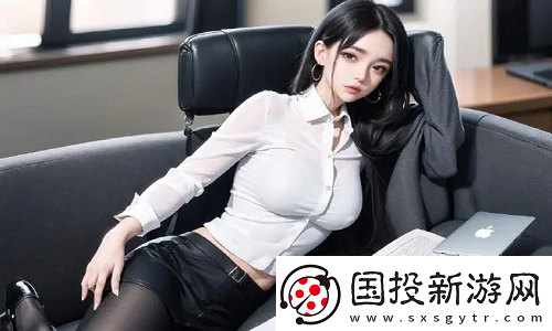 YSL千人千色T9T9T9T9T9MBA上线用户纷纷感慨