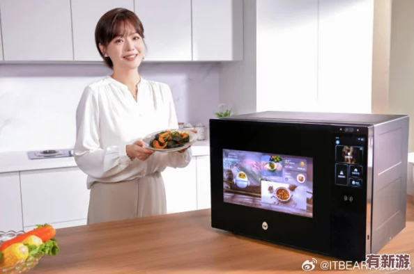 反差*吃瓜爆料黑料免费