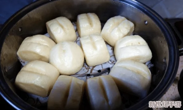 嫩嫩的一线天XXX馒头