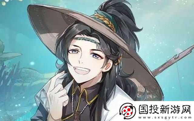 江湖悠悠每日资源怎么获取