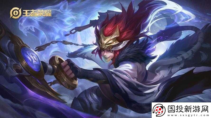王者荣耀黄忠BUG深度解析与实战演示