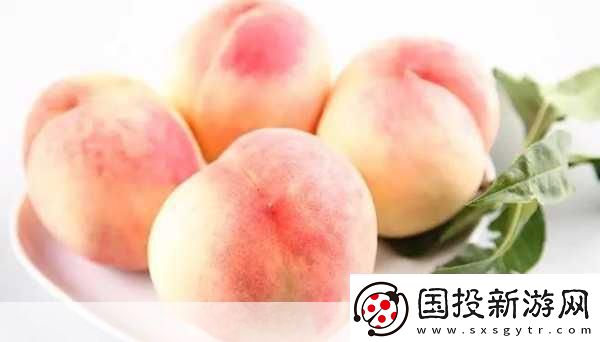 SN3858粉色水蜜桃