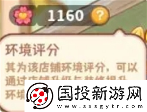 帕帕的商业街怎么开店