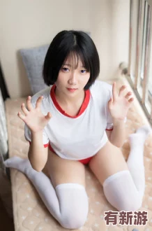 黑土ちゃんが的腿法娴熟脚法