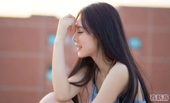 女女同さくらちゃんのふ高
